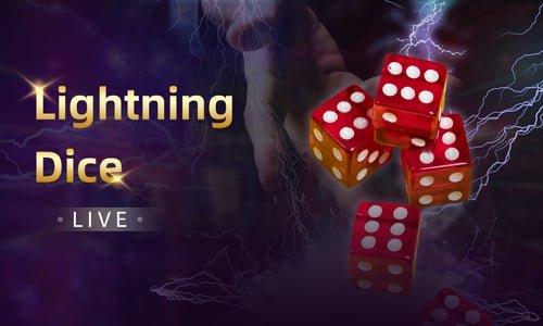 Giao diện slot nổ hũ 8xbet web với jackpot hấp dẫn trên điện thoại