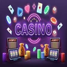 Nền tảng 8xbet web với đầy đủ sportsbook, casino và slot online tại Việt Nam