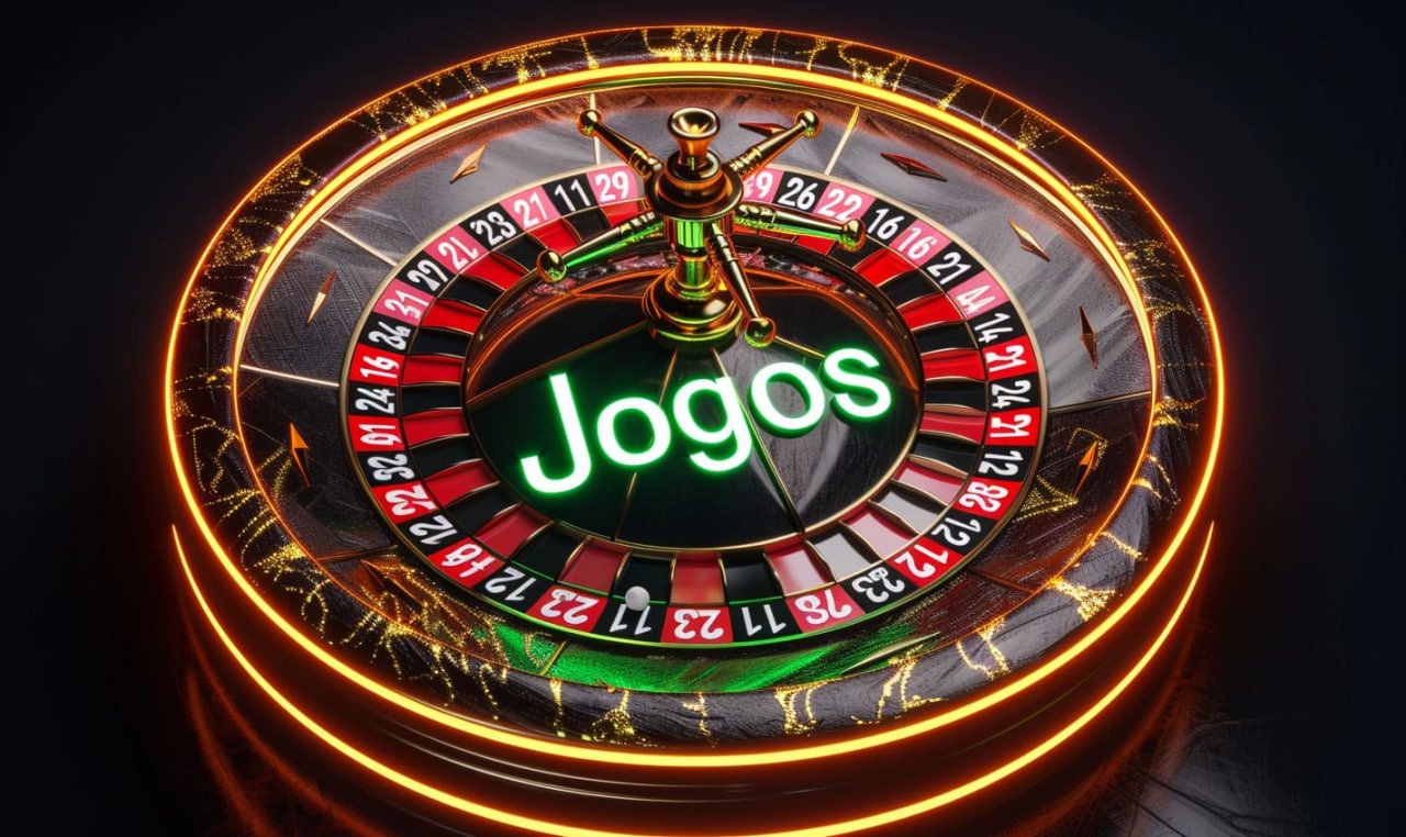 Người chơi đặt kèo bóng đá V.League trên 8xbet web qua điện thoại
