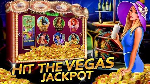 Giao diện sảnh game 8xbet web với bàn bài và Live Casino trực tuyến