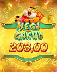 Người chơi trải nghiệm slot nổ hũ 8xbet web trên điện thoại tại Việt Nam