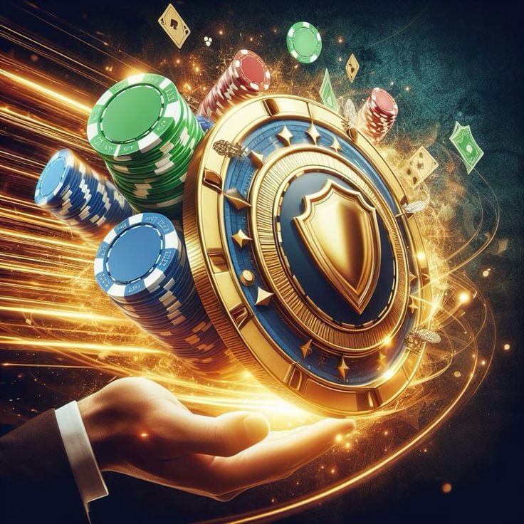 Người chơi Việt Nam sử dụng nền tảng 8xbet web trên điện thoại di động