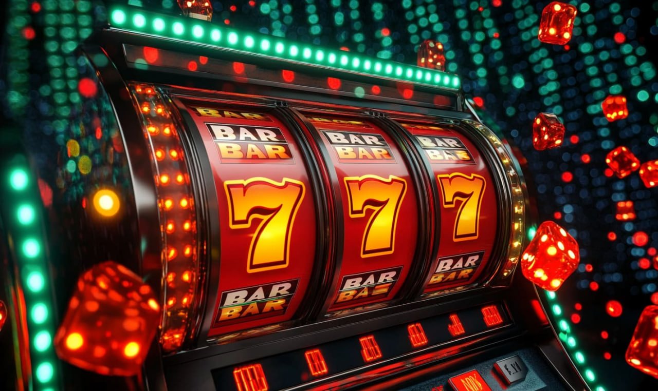 Ứng dụng di động 8xbet web trên điện thoại thông minh Việt Nam